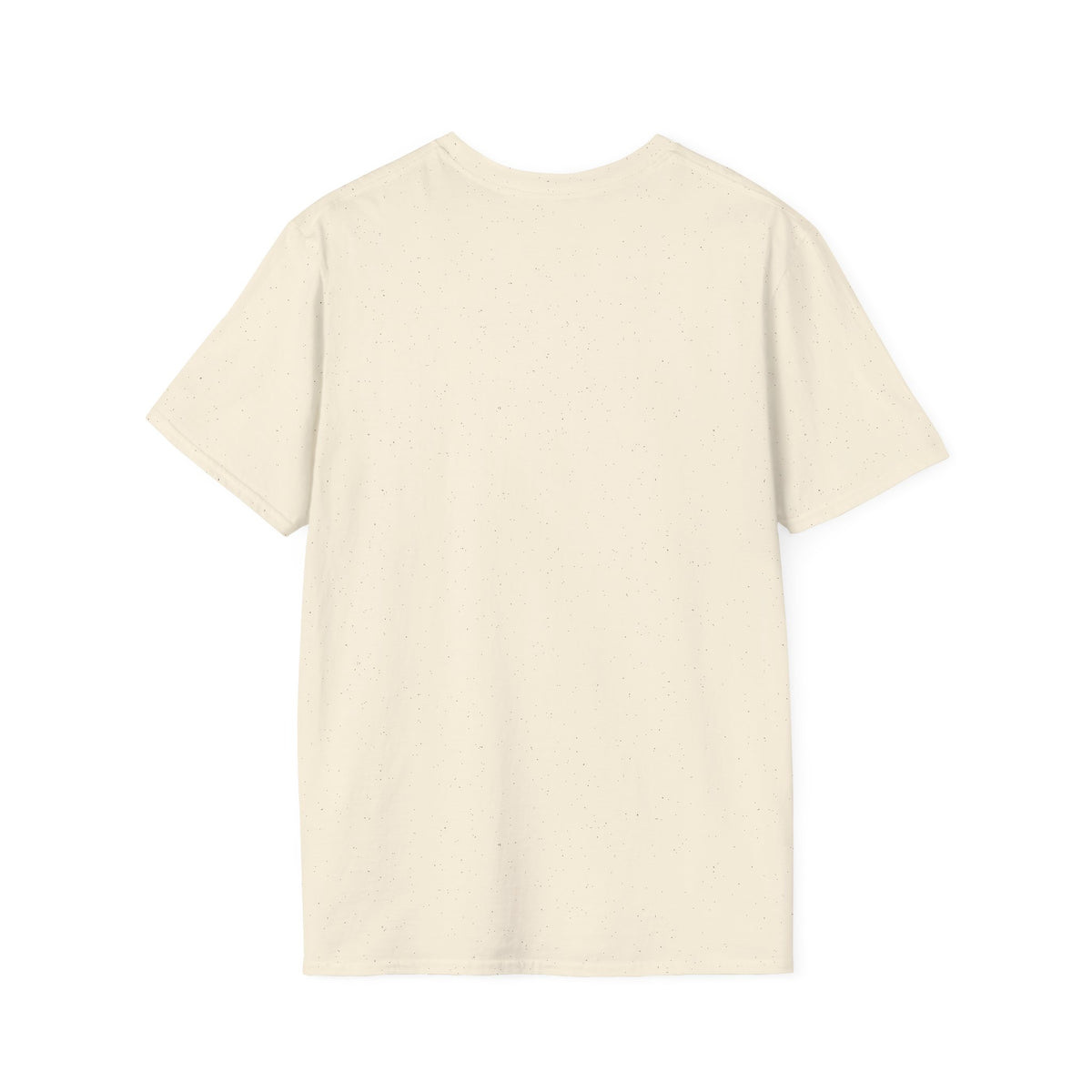 Watercolor Seashell Collection T-Shirt | Coastal Beach Shells