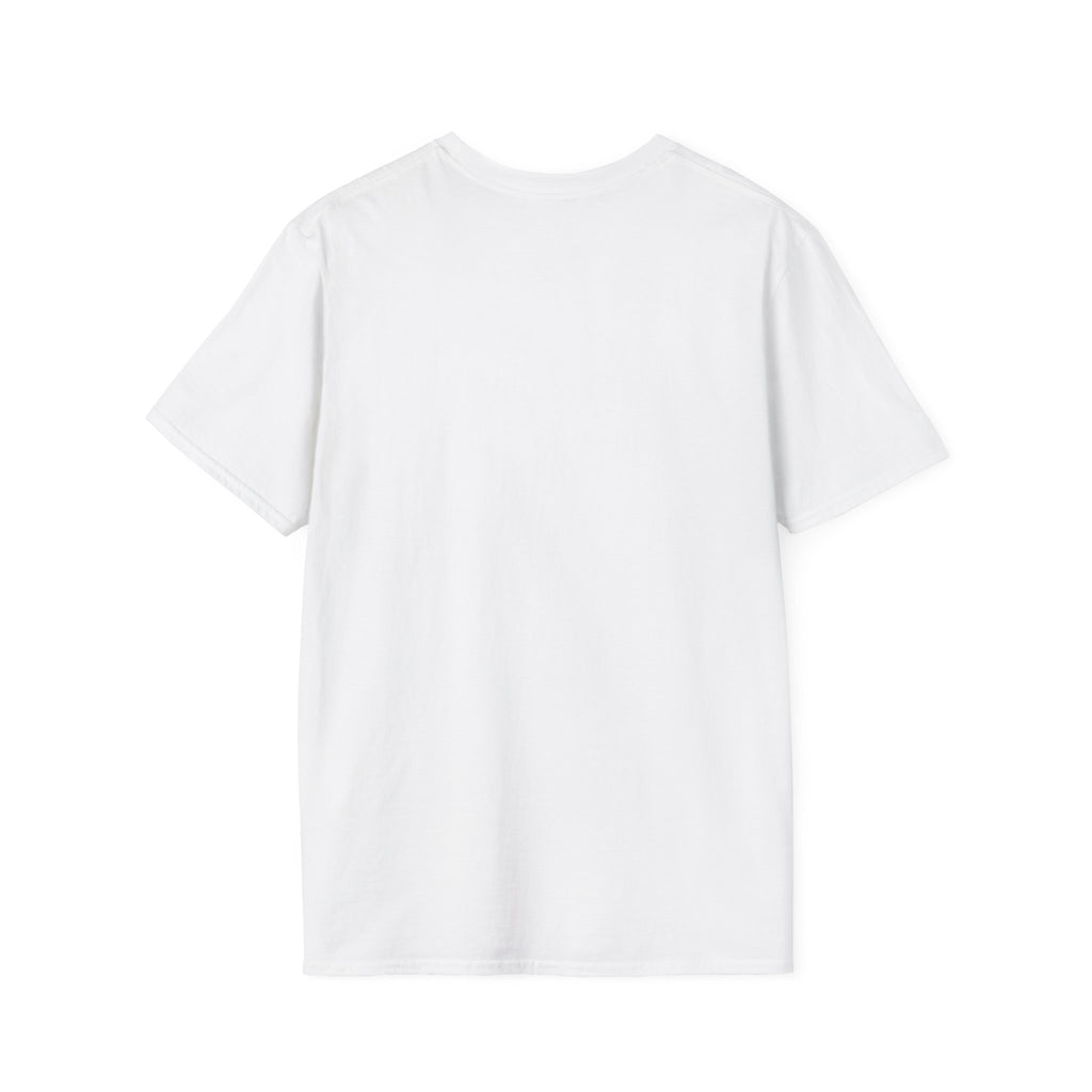 Watercolor Seashell Collection T-Shirt | Coastal Beach Shells