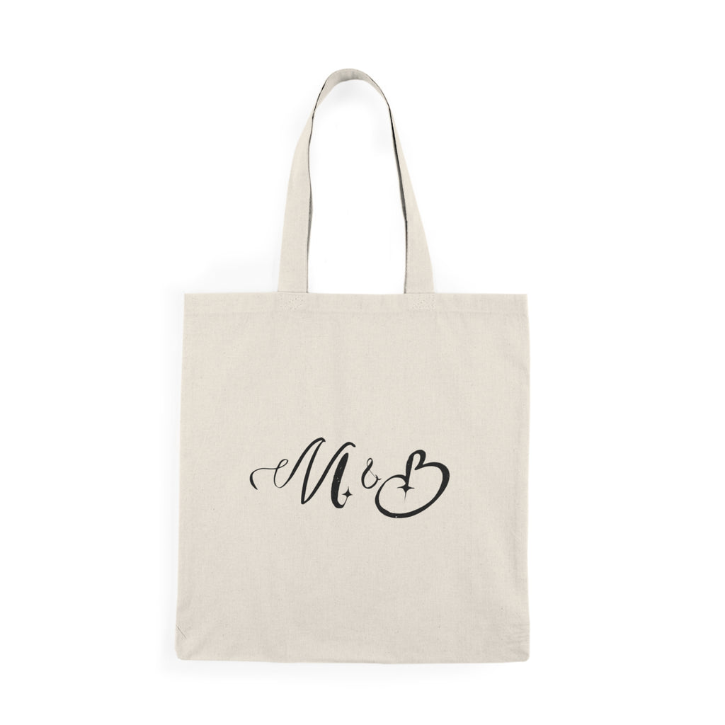 Sun-Drenched Pool Float Women Relaxing Illustration Tote Bag | Summer Beach Market Tote