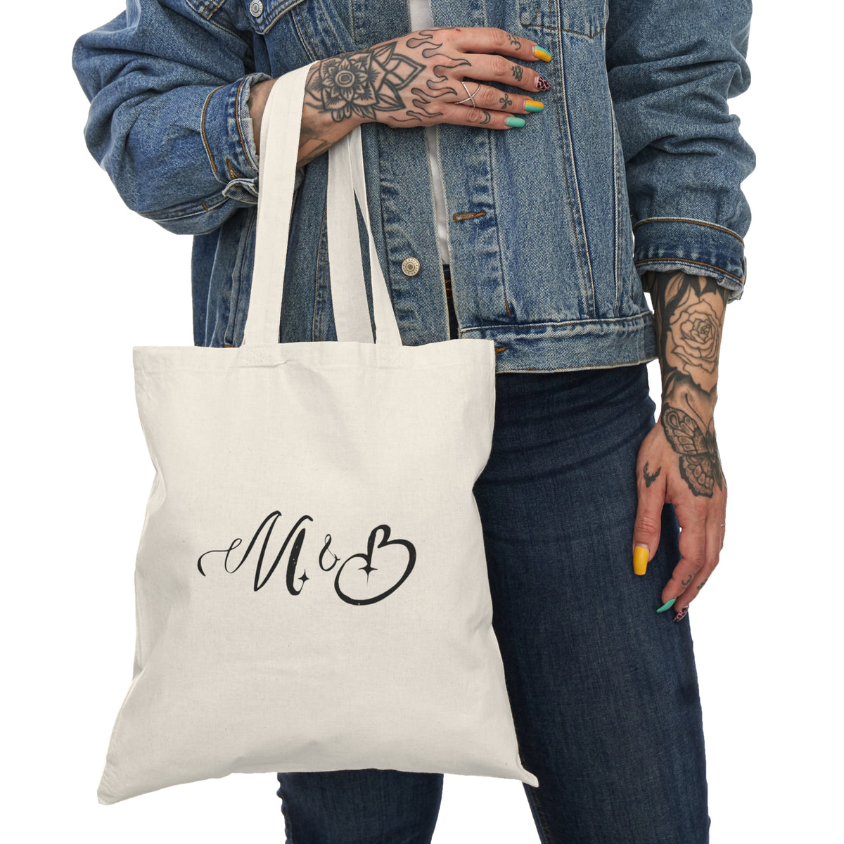 Sun-Drenched Pool Float Women Relaxing Illustration Tote Bag | Summer Beach Market Tote